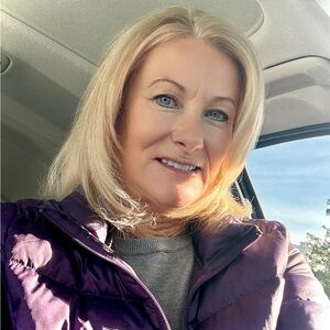 Meet your Posher, Jan